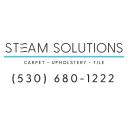 Steam Solutions logo